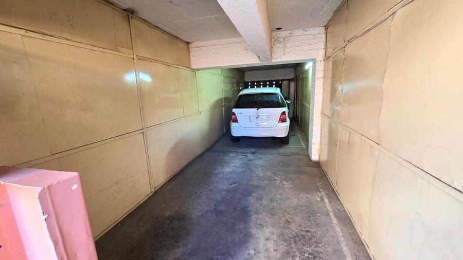 4 Bedroom Property for Sale in Bloemfontein Free State